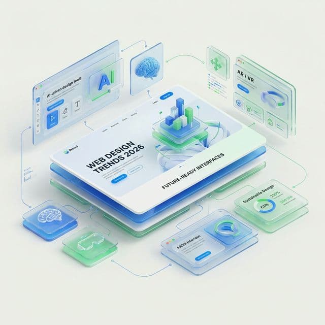 Why Your Adelaide Small Business Needs a Professional Website in 2026