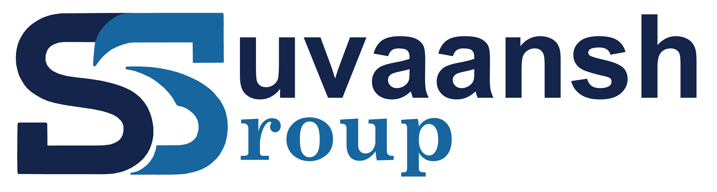 Suvaansh Group