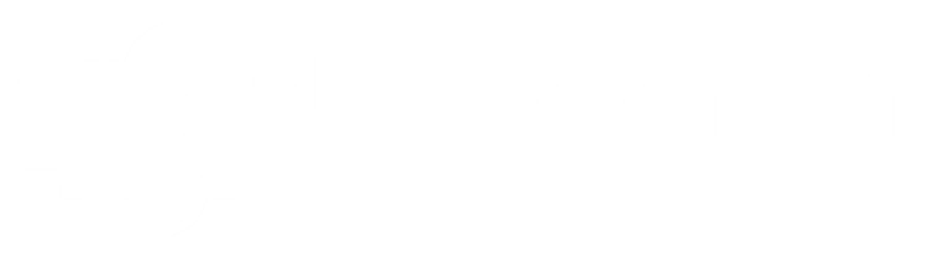 Suvaansh Group