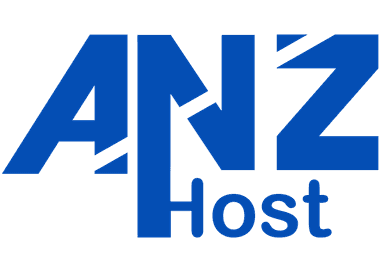 Anzhost