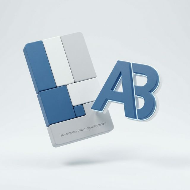 Graphics Design & Branding