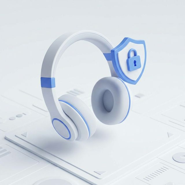 Mobile App Development — Field Service App