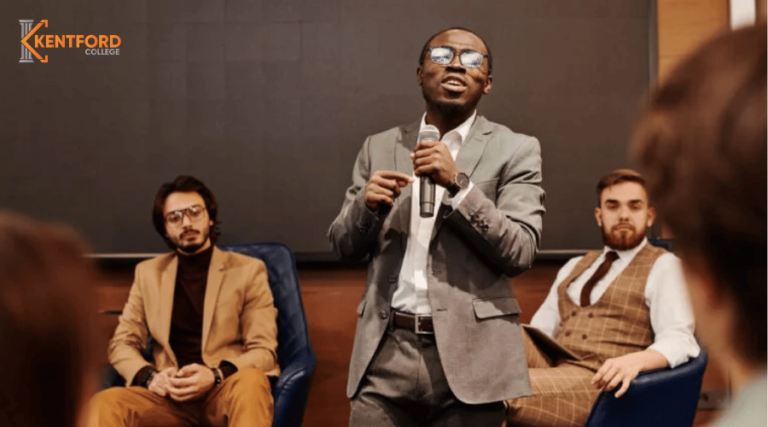 Transforming Potential into ProficiencyApply Now Become an International student in AustraliaApply Now Join Kentford College.