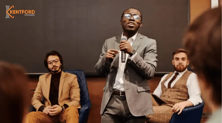 Transforming Potential into ProficiencyApply Now Become an International student in AustraliaApply Now Join Kentford College.