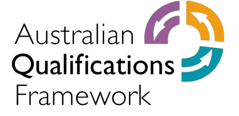 aqf-colour-logo-for-website-removebg-preview